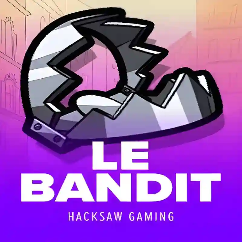 Jugar HS Le Bandit en 99mx Casino