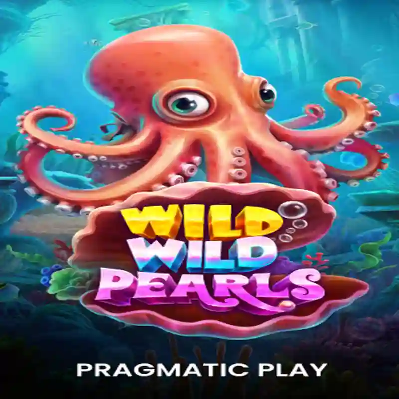 Jugar PP Wild Wild Pearls en 99mx